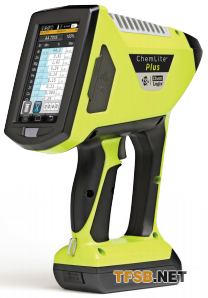 chemlite-Plus_New1.jpg