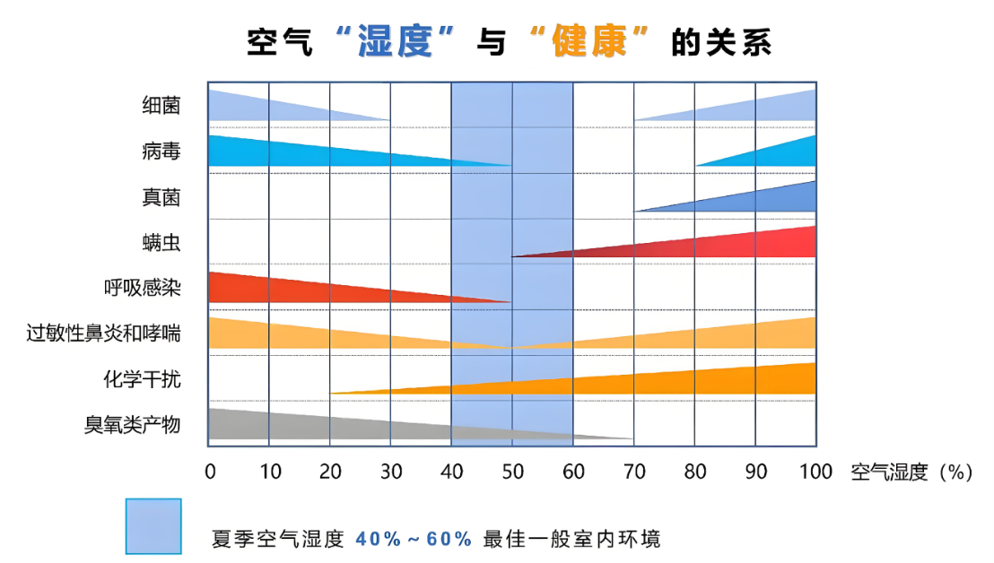 d741407f-86f7-4c85-9be5-cc7e9725248d