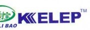 凯利宝（kailibao）