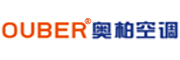 OUBER奥柏空调