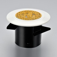 朗通FK-F 福临门风口