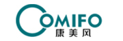 康美风