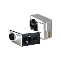 松井酒窖恒温恒湿机 DHF-2T/3T