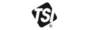 TSI