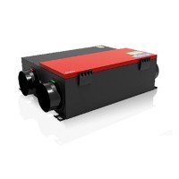 梵东尼全热新风净化吊顶机