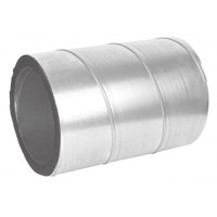 东方通风保温风管