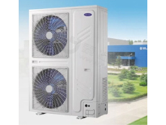 想中央空调寿命长？这样用