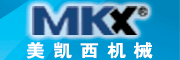 美凯西