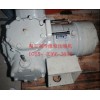 维修开利Carrier压缩机维修0755-33663636