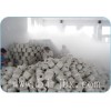供应印刷纺织电子机房洁净加湿公共场所加湿用高压微雾加湿器
