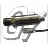 RS485系统压力变送器