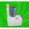 工业加湿器|超声波纯水加湿器|喷涂专用加湿器供应