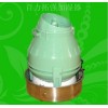 小离心加湿器，移动式离心加湿器，空气净化加湿器设备