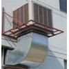风之王系列厂房空调、湿帘空调、湿帘厂房空调