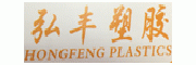 伸缩风管手提式风机