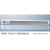 去除PM2.5窗式净化通风器