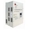浙江海利普变频器HLPA02D243B