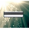 热销西奥多3D造型设计5G系列风幕机FM-1212T5G