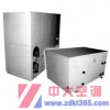 家用商用地水源热泵机组 模块式地水源热泵机组