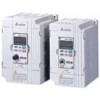 江苏台达变频器代理1.5KW