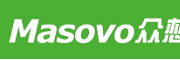 masovo众想