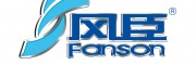 风臣fanson