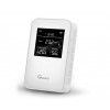空气品质控制器（PM2.5监测）：