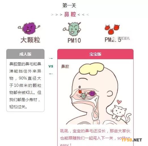 微信图片_20180327111317.jpg