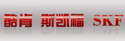 斯凯福