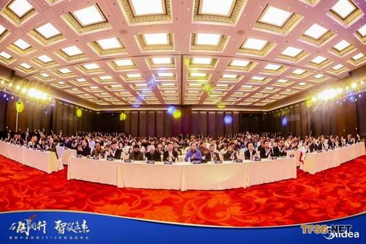 https://mmbiz.qpic.cn/mmbiz_jpg/RkpIz4I3pv9EicZ6CKr1ROibJXB3kqaxVdvOjdoO262ZCbpqFv6Cqh35ffic0fem6tIPTXicWFsbHn0bTUwaew01Hw/640?wx_fmt=jpeg&wxfrom=5&wx_lazy=1&wx_co=1