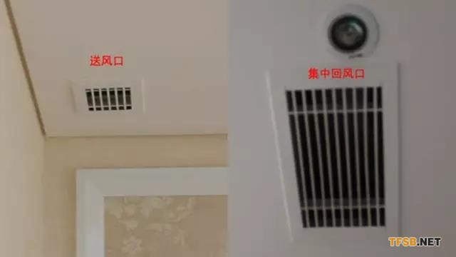 1598404580115322.jpg
