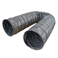 保温管（PVC复合保温棉）