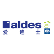 爱迪士（上海）室内空气技术有限公司