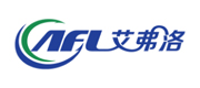 浙江艾弗洛电器有限公司