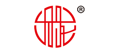 宁波九龙电讯电机有限公司