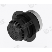 大洋AC Motor 感应电机