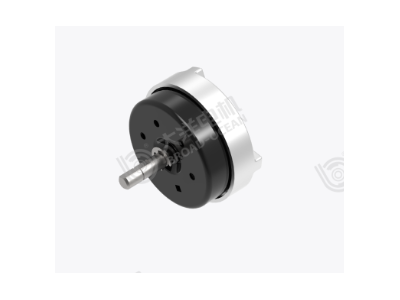 大洋BLDC Motor 直流无刷电机