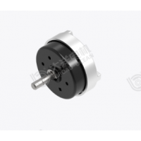 大洋BLDC Motor 直流无刷电机