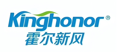 湖北霍尔新风科技有限公司