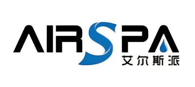 广东艾尔斯派科技有限公司
