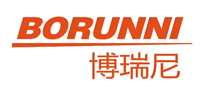 杭州瑞尼环境设备有限公司