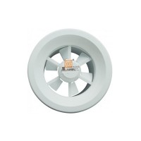 坚品SD-A漩涡扩散器