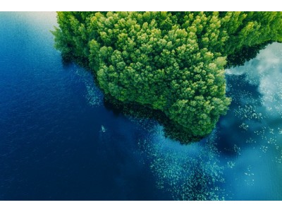 中科检测环境检测