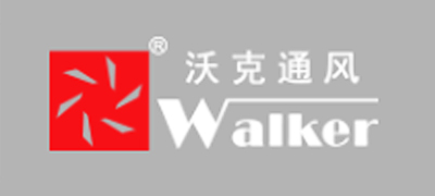 上海沃克通用设备有限公司