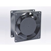 九龙AC轴流风机G8038-02