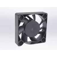 九龙AC轴流风机(JL4010-113)