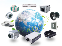 绿岛风王全：把一件事做到极致，向前走就对了