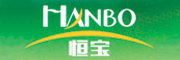 恒宝斌烽广告