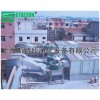 油漆废气处理设备