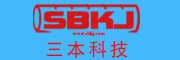 三本螺旋风管机